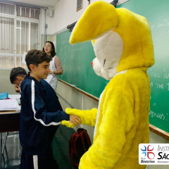 2024-caca-ovos-piox-51