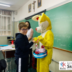 2024-caca-ovos-piox-53