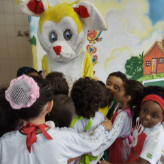 2024-caca-ovos-piox-91