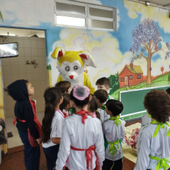 2024-caca-ovos-piox-94