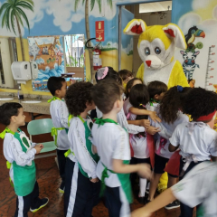 2024-caca-ovos-piox-96