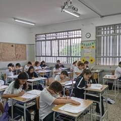 2025-canguru-matematica-instituto-sao-pio-x-1