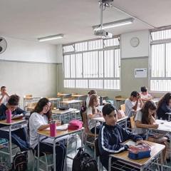 2025-canguru-matematica-instituto-sao-pio-x-10