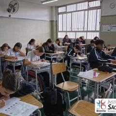 2025-canguru-matematica-instituto-sao-pio-x-11