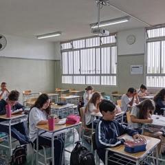 2025-canguru-matematica-instituto-sao-pio-x-12