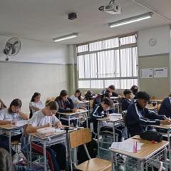 2025-canguru-matematica-instituto-sao-pio-x-13