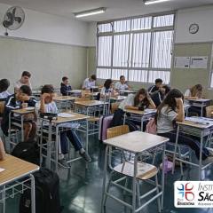 2025-canguru-matematica-instituto-sao-pio-x-14