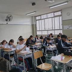 2025-canguru-matematica-instituto-sao-pio-x-15