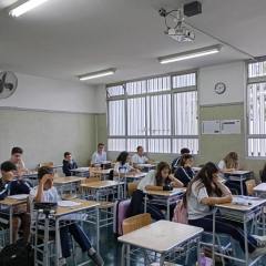 2025-canguru-matematica-instituto-sao-pio-x-16