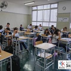 2025-canguru-matematica-instituto-sao-pio-x-17