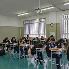2025-canguru-matematica-instituto-sao-pio-x-18