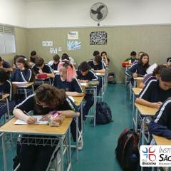 2025-canguru-matematica-instituto-sao-pio-x-19