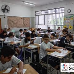 2025-canguru-matematica-instituto-sao-pio-x-2