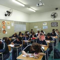 2025-canguru-matematica-instituto-sao-pio-x-20