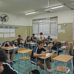 2025-canguru-matematica-instituto-sao-pio-x-21