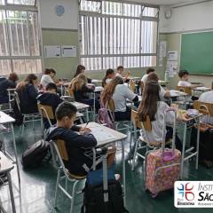 2025-canguru-matematica-instituto-sao-pio-x-3