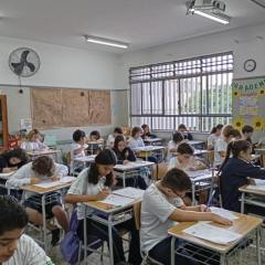 2025-canguru-matematica-instituto-sao-pio-x-4