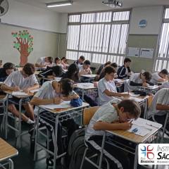 2025-canguru-matematica-instituto-sao-pio-x-5