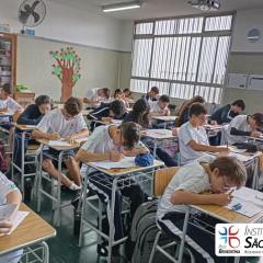 2025-canguru-matematica-instituto-sao-pio-x-6