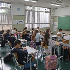 2025-canguru-matematica-instituto-sao-pio-x-7