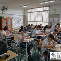 2025-canguru-matematica-instituto-sao-pio-x-8