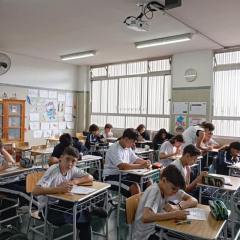 2025-canguru-matematica-instituto-sao-pio-x-9