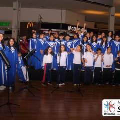 2023-cantata-natal-piox-1