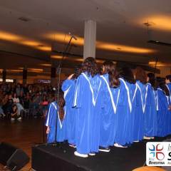 2023-cantata-natal-piox-10