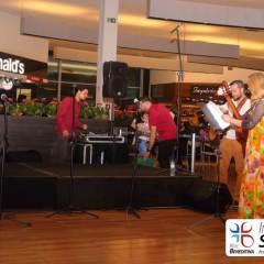 2023-cantata-natal-piox-12