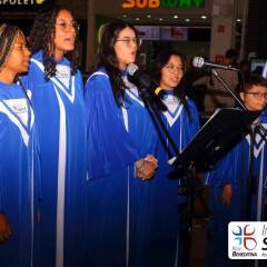 2023-cantata-natal-piox-13