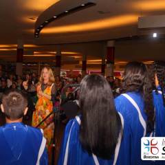 2023-cantata-natal-piox-14