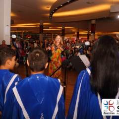 2023-cantata-natal-piox-15