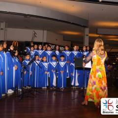 2023-cantata-natal-piox-16