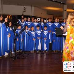 2023-cantata-natal-piox-17