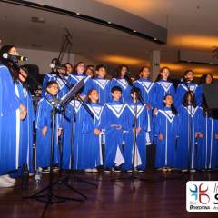 2023-cantata-natal-piox-18