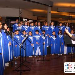 2023-cantata-natal-piox-19