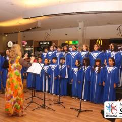 2023-cantata-natal-piox-2