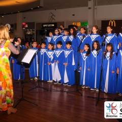 2023-cantata-natal-piox-20