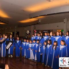 2023-cantata-natal-piox-21