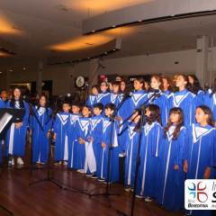 2023-cantata-natal-piox-22