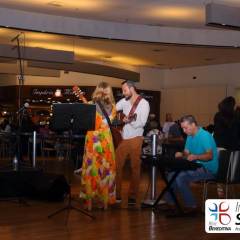 2023-cantata-natal-piox-23