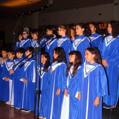 2023-cantata-natal-piox-24