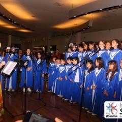 2023-cantata-natal-piox-25