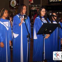 2023-cantata-natal-piox-26
