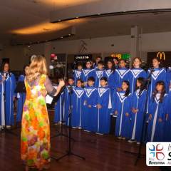 2023-cantata-natal-piox-27