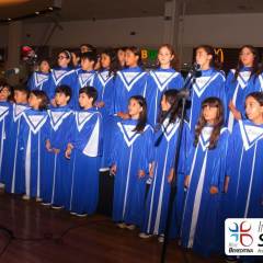 2023-cantata-natal-piox-28