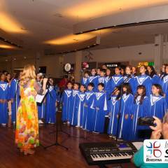 2023-cantata-natal-piox-29