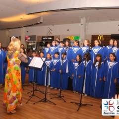 2023-cantata-natal-piox-3