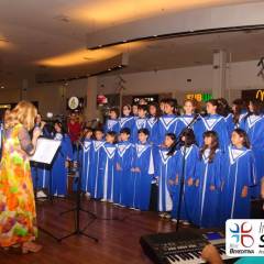 2023-cantata-natal-piox-30
