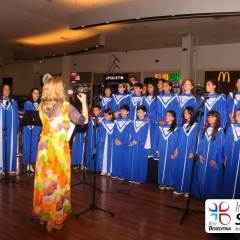 2023-cantata-natal-piox-31